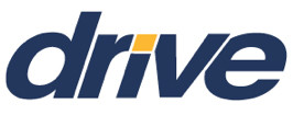 Drive